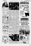 Huddersfield Daily Examiner Monday 26 February 1951 Page 3