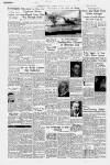 Huddersfield Daily Examiner Monday 12 February 1951 Page 4