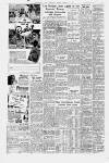 Huddersfield Daily Examiner Monday 12 February 1951 Page 5
