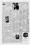 Huddersfield Daily Examiner Monday 12 February 1951 Page 6