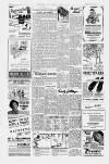 Huddersfield Daily Examiner Tuesday 02 January 1951 Page 2