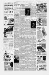 Huddersfield Daily Examiner Tuesday 02 January 1951 Page 3