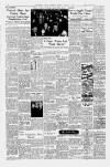 Huddersfield Daily Examiner Tuesday 02 January 1951 Page 4