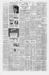 Huddersfield Daily Examiner Tuesday 02 January 1951 Page 5