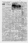 Huddersfield Daily Examiner Tuesday 02 January 1951 Page 6