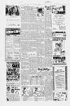 Huddersfield Daily Examiner Wednesday 03 January 1951 Page 2