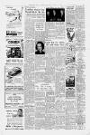 Huddersfield Daily Examiner Wednesday 03 January 1951 Page 3