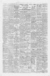 Huddersfield Daily Examiner Wednesday 03 January 1951 Page 5