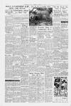Huddersfield Daily Examiner Wednesday 03 January 1951 Page 6