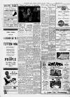 Huddersfield Daily Examiner Thursday 04 January 1951 Page 3