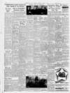 Huddersfield Daily Examiner Thursday 04 January 1951 Page 6