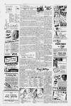 Huddersfield Daily Examiner Monday 08 January 1951 Page 2