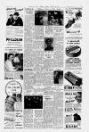 Huddersfield Daily Examiner Monday 08 January 1951 Page 3