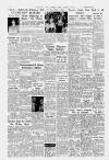 Huddersfield Daily Examiner Monday 08 January 1951 Page 6