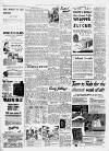 Huddersfield Daily Examiner Tuesday 09 January 1951 Page 2
