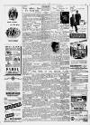 Huddersfield Daily Examiner Tuesday 09 January 1951 Page 3