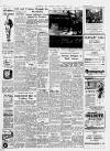 Huddersfield Daily Examiner Tuesday 09 January 1951 Page 4
