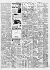 Huddersfield Daily Examiner Tuesday 09 January 1951 Page 5