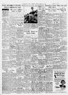 Huddersfield Daily Examiner Tuesday 09 January 1951 Page 6