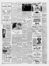 Huddersfield Daily Examiner Thursday 11 January 1951 Page 3