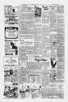 Huddersfield Daily Examiner Saturday 13 January 1951 Page 2
