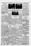 Huddersfield Daily Examiner Saturday 13 January 1951 Page 4
