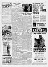 Huddersfield Daily Examiner Friday 19 January 1951 Page 3