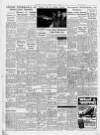 Huddersfield Daily Examiner Friday 19 January 1951 Page 6