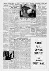 Huddersfield Daily Examiner Saturday 20 January 1951 Page 3