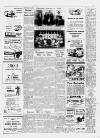 Huddersfield Daily Examiner Wednesday 24 January 1951 Page 3