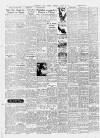 Huddersfield Daily Examiner Wednesday 24 January 1951 Page 4