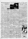 Huddersfield Daily Examiner Wednesday 24 January 1951 Page 6