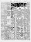 Huddersfield Daily Examiner Friday 26 January 1951 Page 5