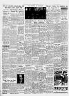 Huddersfield Daily Examiner Friday 26 January 1951 Page 6