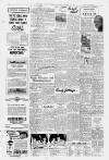 Huddersfield Daily Examiner Saturday 27 January 1951 Page 2