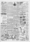 Huddersfield Daily Examiner Friday 02 February 1951 Page 2