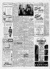 Huddersfield Daily Examiner Friday 02 February 1951 Page 3