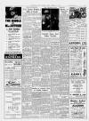 Huddersfield Daily Examiner Friday 09 February 1951 Page 3