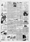 Huddersfield Daily Examiner Thursday 22 February 1951 Page 2