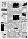 Huddersfield Daily Examiner Thursday 22 February 1951 Page 3
