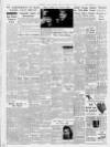 Huddersfield Daily Examiner Thursday 22 February 1951 Page 6