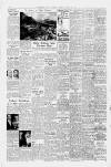 Huddersfield Daily Examiner Thursday 29 March 1951 Page 4