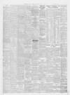 Huddersfield Daily Examiner Tuesday 03 April 1951 Page 5