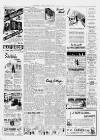 Huddersfield Daily Examiner Friday 13 April 1951 Page 2