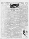 Huddersfield Daily Examiner Saturday 14 April 1951 Page 4