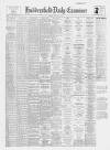 Huddersfield Daily Examiner Friday 20 April 1951 Page 1