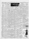 Huddersfield Daily Examiner Thursday 10 May 1951 Page 6