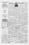 Huddersfield Daily Examiner Saturday 01 September 1951 Page 2
