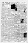 Huddersfield Daily Examiner Saturday 01 September 1951 Page 3