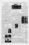 Huddersfield Daily Examiner Saturday 01 September 1951 Page 4